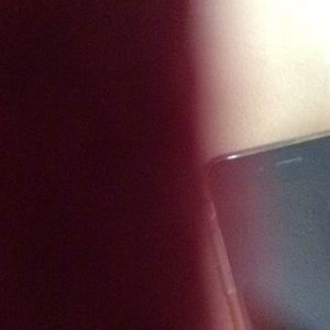 Meet your Posher, Candy